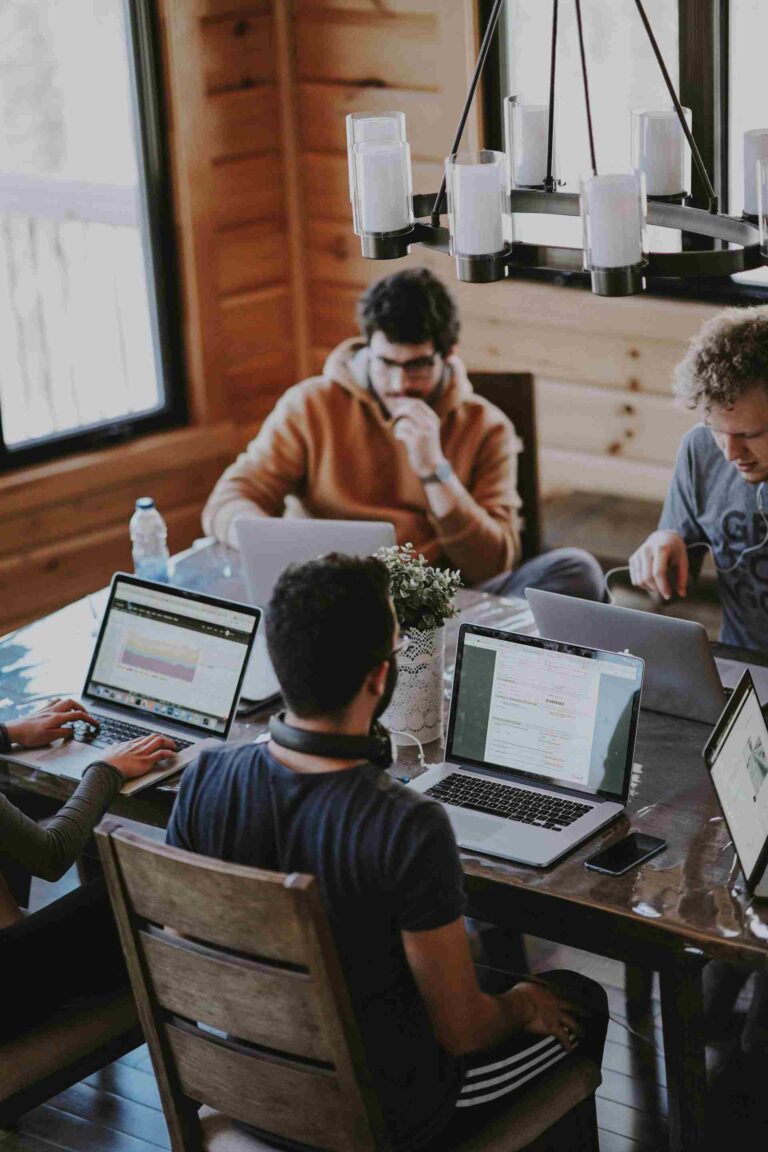 Why a Business Line of Credit May Be a Smart Choice for Your Business