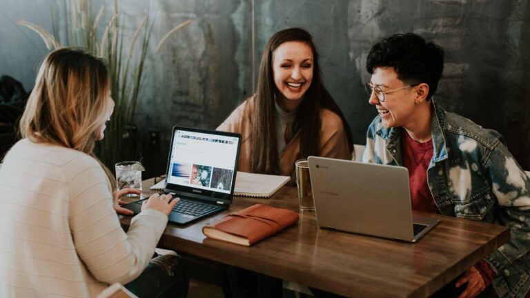 Marketing Resolutions for 2022