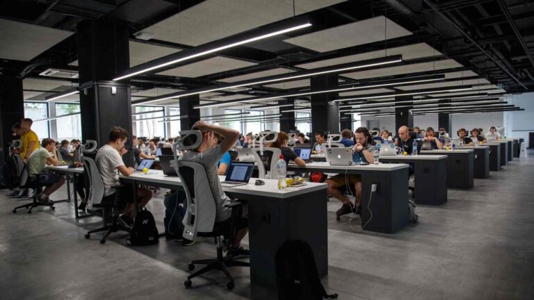 Pros and Cons : Startups and Franchises